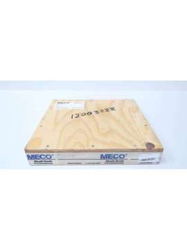 cs-3318-is-meco