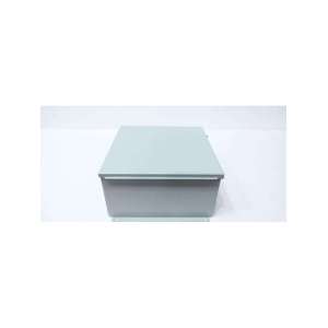 B121206CH HUBBELL
