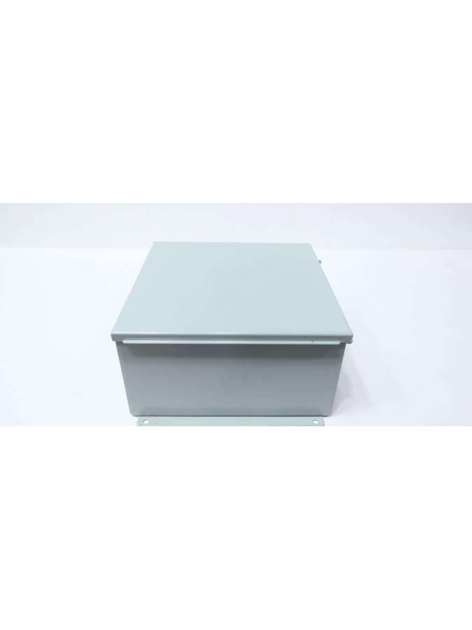 b121206ch-hubbell