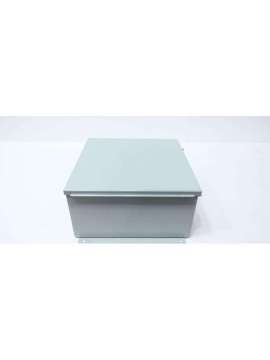 b121206ch-hubbell