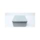 b121206ch-hubbell