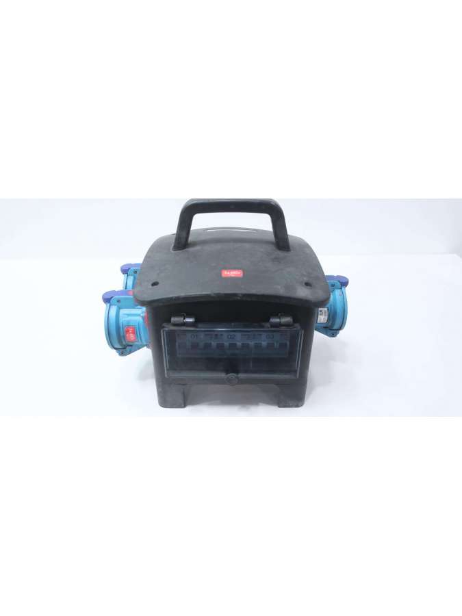 rbt1-c108-usd-meltric