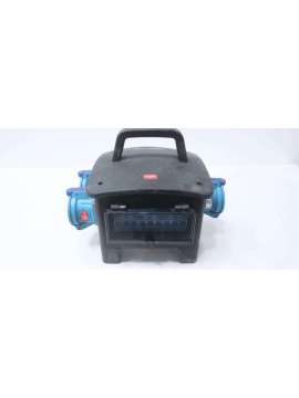rbt1-c108-usd-meltric