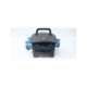 rbt1-c108-usd-meltric