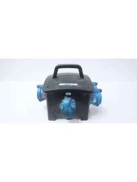 rbt1-c108-043-usd-meltric