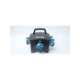 rbt1-c108-043-usd-meltric