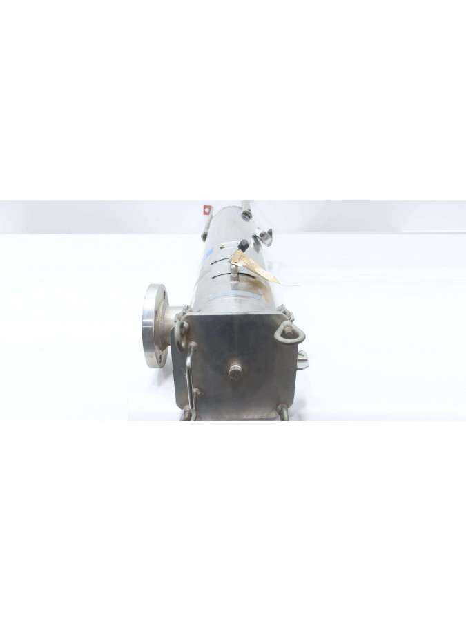 4hd4886-1163f-usd-pall