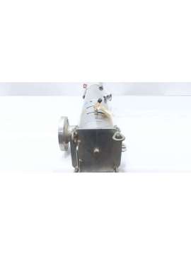 4hd4886-1163f-usd-pall