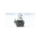 4hd4886-1163f-usd-pall