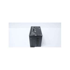 SX8 87-011751-02 PARKER USED