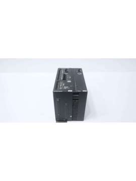 sx8 87-011751-02-usd-parker