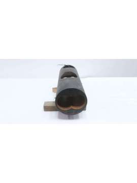920.310-123-usd-vemag