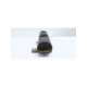 920.310-123-usd-vemag