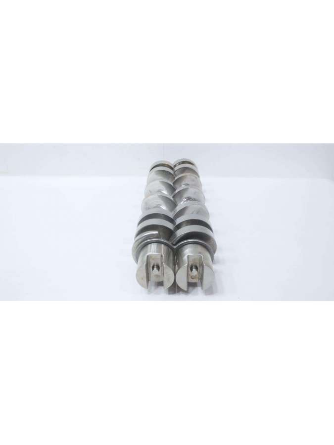 48n 915370087-usd-vemag