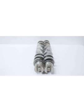 48n 915370087-usd-vemag