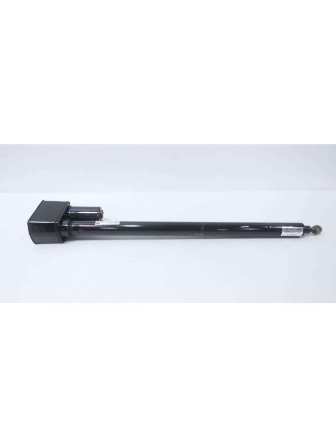 p24-0585-24rd-warner electric
