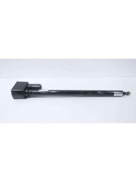 p24-0585-24rd-warner electric