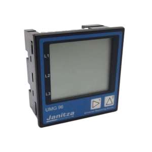52.09.001-usd-janitza