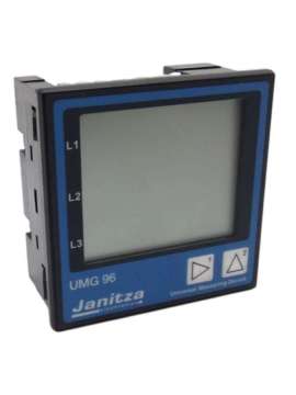 52.09.001-usd-janitza