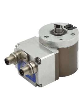 5842- 00026-usd-tr electronic