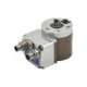 5842- 00026-usd-tr electronic
