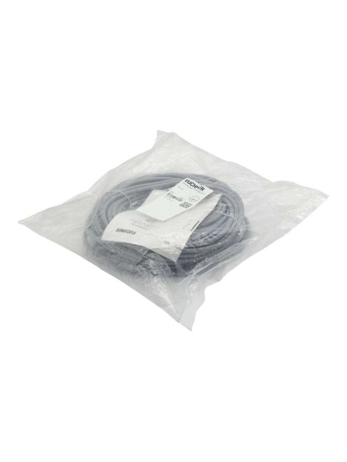 c-m12f08-08x025pv20,0-ma-100179-euchner