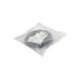 c-m12f08-08x025pv20,0-ma-100179-euchner