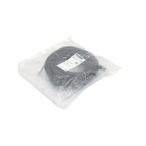 C-M12F05-05X034PV20,0-MA-100185 EUCHNER