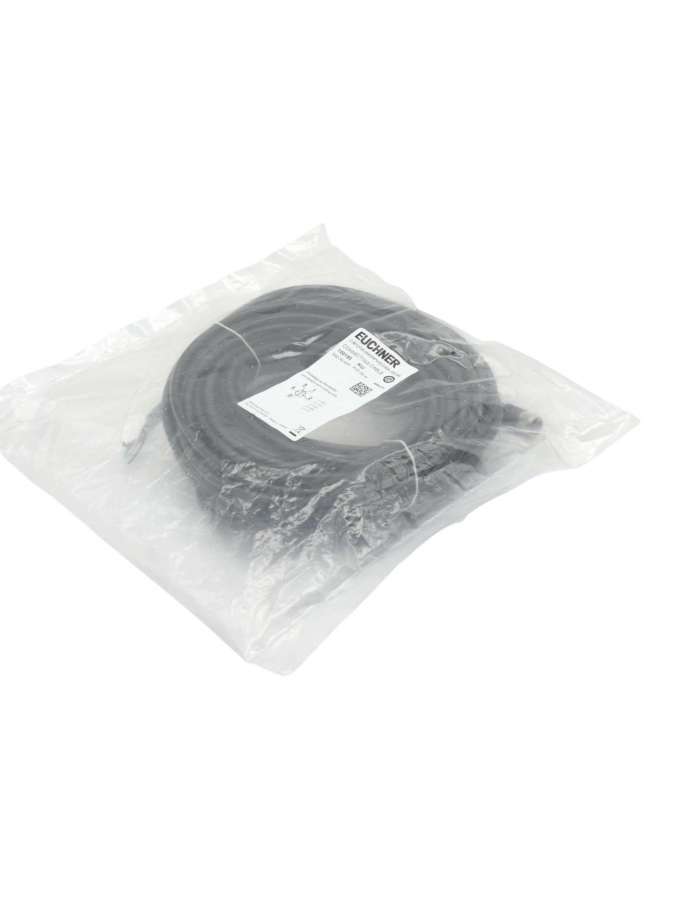 c-m12f05-05x034pv20,0-ma-100185-euchner