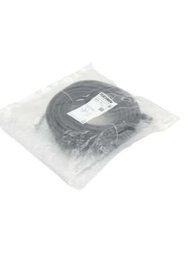 c-m12f05-05x034pv20,0-ma-100185-euchner