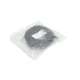 c-m12f05-05x034pv20,0-ma-100185-euchner