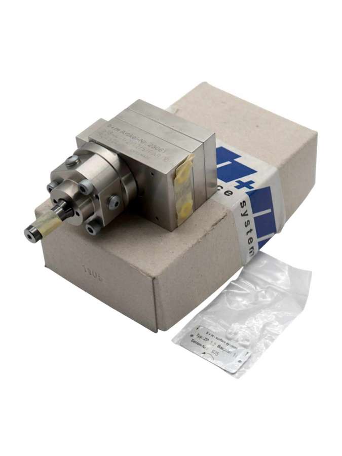 1618-4-1/z/1.2/s/far/10/6-usd-b+m surface systems