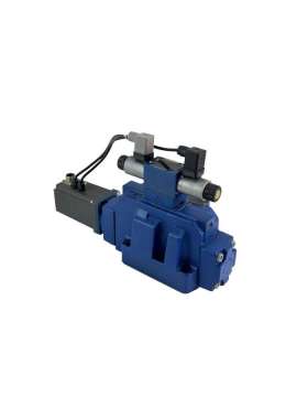 r900972662-usd-krauss maffei