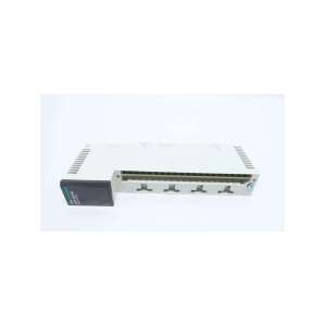 140AVO02000
