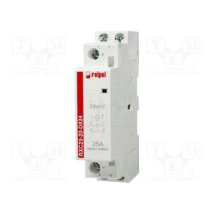 RXC25-20-D024 RELPOL