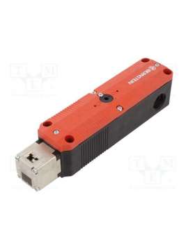slc-f-024-30/10-r4-bernstein ag