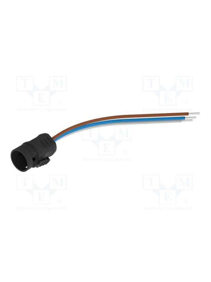 82-963.0200-eao