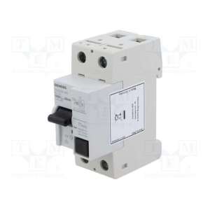 5SM3318-6KK SIEMENS