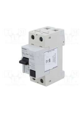 5sm3318-6kk-siemens