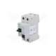 5sm3318-6kk-siemens