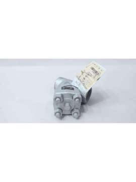 fyf 800-2"sw-cdb engineering