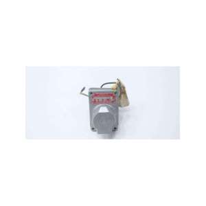 EFSR-2023C APPLETON USED