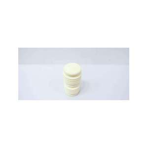 73170530-010-inline