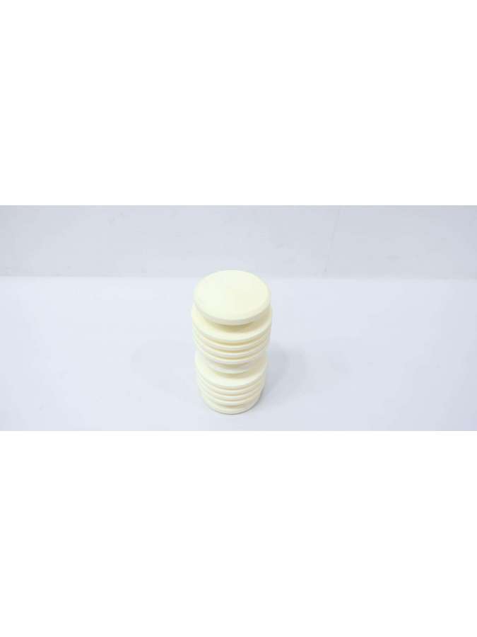 73170530-010-inline