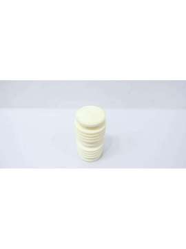 73170530-010-inline