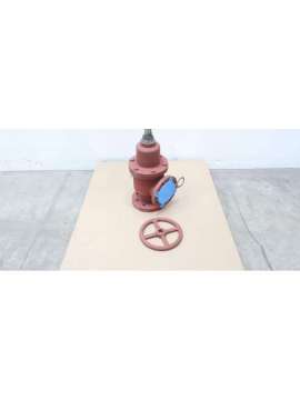 218h-m01ams-kunkle