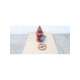 218h-m01ams-kunkle