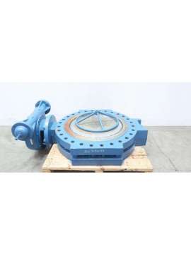 9656212r002 bhp-dezurik