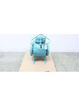 p-6730-71-2236-zk-ng 680a-pbv
