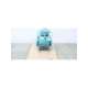 p-6730-71-2236-zk-ng 680a-pbv